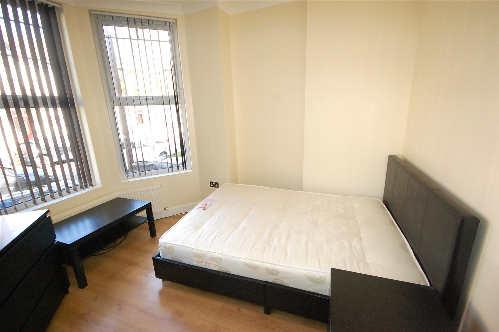 Arcadian Gardens, Wood Green, London